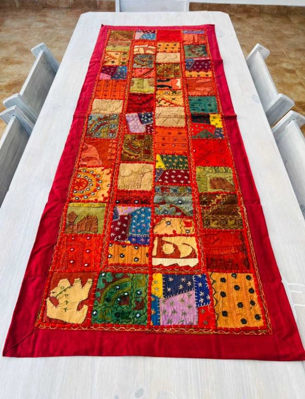 Camino 50x150cm