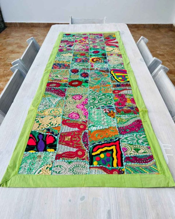 Camino 50x150cm - Imagen 4