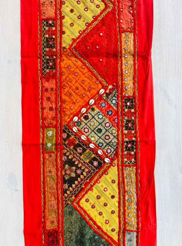 Camino 35x150cm - Imagen 2
