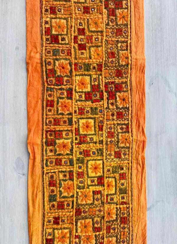 Camino 35x150cm - Imagen 3