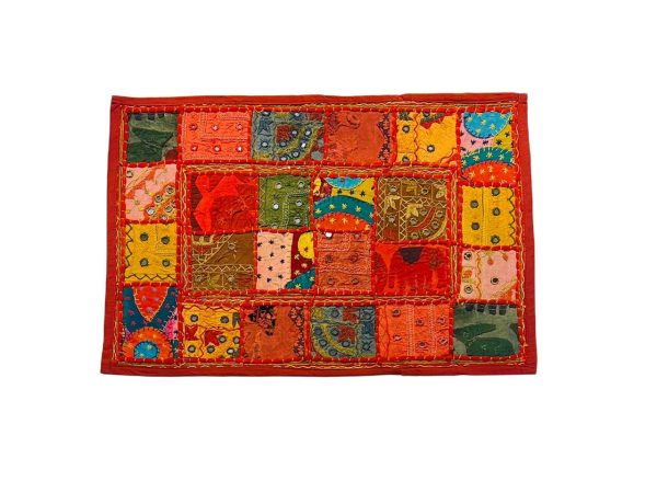 Funda 40×60cm