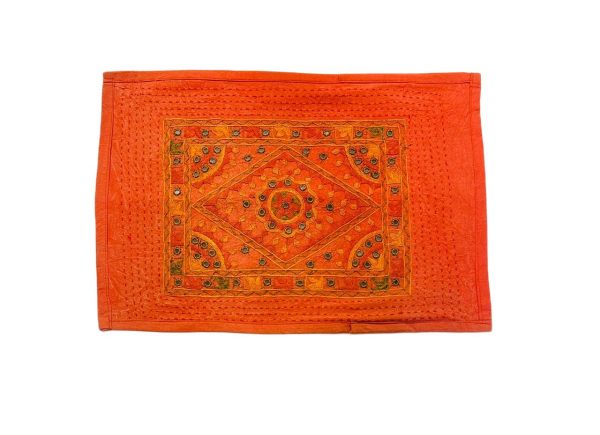 Funda 40×60cm - Imagen 4