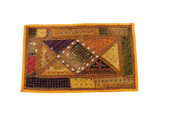 Funda 40×60cm - Imagen 3