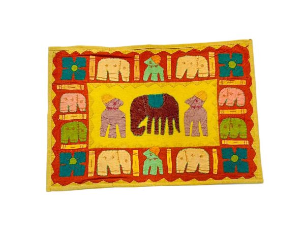 Funda 40×60cm - Imagen 2