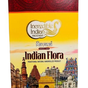 MAVANA “Masala”