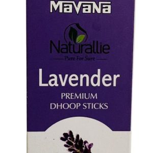 MAVANA Dhoop Sticks