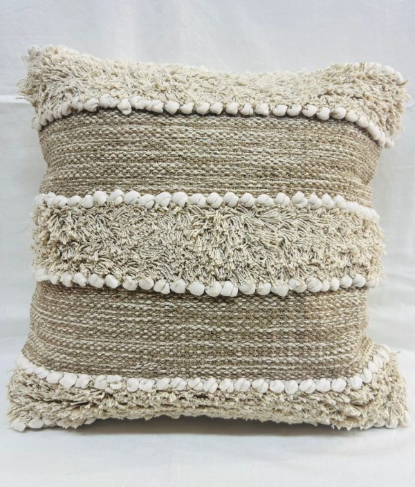 Funda (50x50cm) Línea NATURAL - Imagen 7