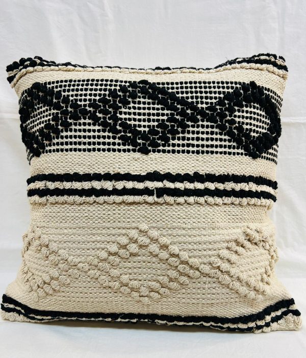 Funda (50x50cm) Línea NATURAL - Imagen 5
